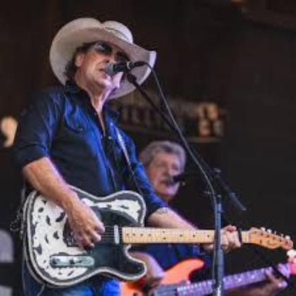 SONGS & STORIES OF WAYLON JENNINGS 